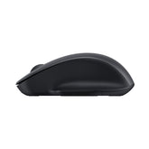 Xiaomi Comfort Edition Wireless Mouse - Black